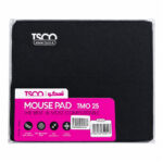 پد ماوس اپتیکال تسکو مدل TSCO TMO 25