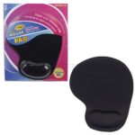 پد ماوس طبی آرمو مدل ARMO P-250 دور دوخت