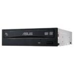 دی وی دی رایتر بدون پک DVD-RW SATA ASUS - تصویر 4