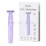 ماشین اصلاح بدن یسیدو مدل YESIDO MG26 Body Hair Trimmer