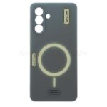 بزرگنمایی تصویر قاب سامسونگ مدل SAMSUNG Colorful A26 مشکی