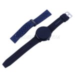 ساعت هوشمند هترون مدل HATRON HSW266Z مشکی - تصویر 4