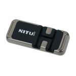 هولدر موبایل و کابل نیتو مدل NITU NH16 - تصویر 2