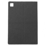 کیف تبلت چرم SAMSUNG Galaxy Tab T225/ A7 LITE مشکی