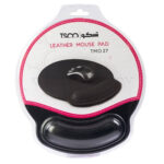 پدماوس  طبی تسکو مدل 27 TSCO TMO
