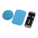 هولدر موبایل و کابل نیتو مدل NITU NH16 - تصویر 4