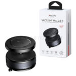 هولدر موبایل یسیدو مدل YESIDO VACUUM MAGNET C227