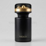 خوشبو کننده هیسکا مدل HISKA HR-27 360″ Saturn Cologne AIR Freshener - تصویر 4
