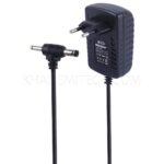 آداپتور مودم دتکس پلاس مدل DETEX DA92 9V 2A