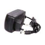آداپتور برق دی نت مدل D-NET DT-31 5V 2A - تصویر 2