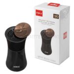 خوشبو کننده هیسکا مدل HISKA HR-28 360″ Adjustable Air Freshener