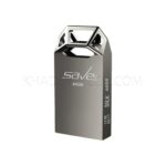 فلش سیویت مدل SAVE IT SILK 64G