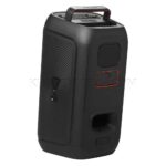 اسپیکر چمدانی جی بی ال مدل JBL PartyBox CLUB 120 مشکی - تصویر 4