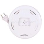رابط برق چهار خانه امگا مدل OMEGA R4500  جمع شونده طول 5 متر - تصویر 2