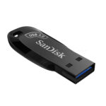 فلش سندیسک  SanDisk Ultra Shift USB 3.2 32G - تصویر 2