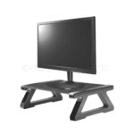 پایه مانیتور تسکو مدل TSCO_TMS 2003 - تصویر 2