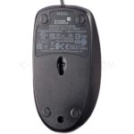 ماوس سیم دار لاجیتک مدل M100r LOGITECH مشکی - تصویر 3