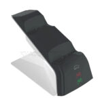 پایه شارژر دسته بازی PS5 تسکو مدل TSCO TGC 16 - تصویر 3