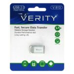 فلش وریتی مدل VERITY V813 32G