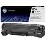 کارتریج اچ پی مدل HP 85A CE285A