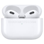 ایرپاد یسیدو مدل YESIDO Pods 3 JB26 سفید - تصویر 2