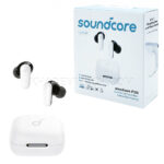 ایرپاد انکر مدل ANKER SOUNDCORE P30i A3959Z21 سفید