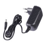 آداپتور مودم دی نت مدل D-NET 9V 1A DT-32 فیش ریز - تصویر 2