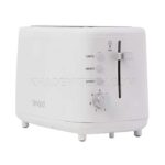 توستر بیاند مدل BEYOND BHT-3002 سفید