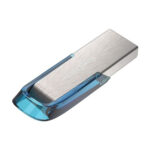 فلش سندیسک مدل SanDisk FLAIR 128G USB3 - تصویر 2