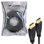 کابل HDMI وی نت مدل V-NET V1.4 طول 30 متر