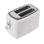 توستر بیاند مدل BEYOND BHT-3002 سفید - تصویر 3