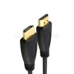 کابل HDMI وی نت مدل V-NET V1.4 طول 30 متر - تصویر 2