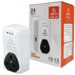 محافظ کولرگازی امگا مدل OMEGA