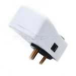 محافظ کولرگازی امگا مدل OMEGA S45000 40A آنالوگ - تصویر 3