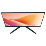 مانیتور 24 اینچ سامسونگ مدل SAMSUNG LS24F330EAMXUE S330 - تصویر 5