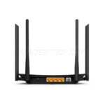 مودم روتر تی پی لینک مدل TP-LINK AC1200 Archer VR300 Wireless VDSL and ADSL - تصویر 5