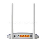 مودم روتر رومیزی تی پی لینک مدل TP-LINK ADSL/ VDSL TD-W9960 - تصویر 3