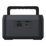 پاور استیشن تسکو مدل TSCO TST 301 64000mAh 300W مشکی - تصویر 4