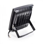 پروژکتور آذرنام مدل AZARNAM M-802 30W Floodlight Led - تصویر 2