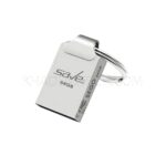 فلش سیویت مدل SAVEIT SEGO 64GB گارانتی مادام العمر - تصویر 2