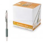 اتود پیکو مدل PICO P-31 بسته 48 عددی