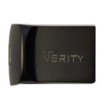 فلش وریتی مدل VERITY V 831 64GB USB3.2 - تصویر 2