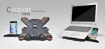 استند نوت بوک TSCO TCLP3110 - تصویر 4