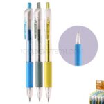 اتود پیکو مدل PICO P-31 بسته 48 عددی - تصویر 3