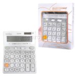 ماشین حساب مدل ELECTRONIC CT-3114