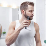 ست ماشین اصلاح گرین لاین مدل GREEN LION GN3N1GRMGKSL GROOMING KIT - تصویر 2