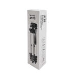 0سه پایه دوربین موبایل 3120 TRIPOD - تصویر 2