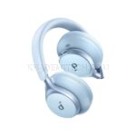 هدست انکر مدل ANKER Soundcore SpaceOne A3035031 آبی - تصویر 3