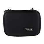 کیف هارد تسکو THC3152 آبی  TSCO