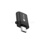 مبدل پرووان مدل PROONE PCO19 OTG USB 3.0 - تصویر 2
